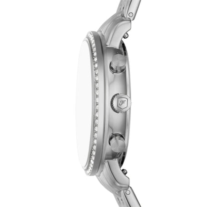 Дамски часовник FOSSIL - ES5357