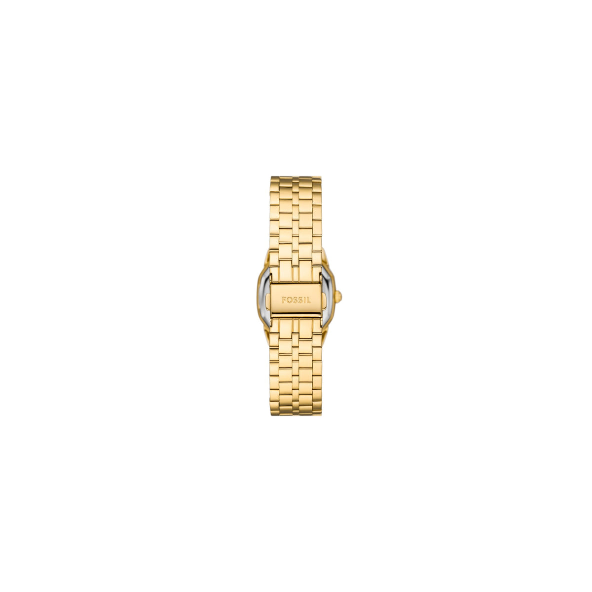 Дамски часовник FOSSIL - ES5361