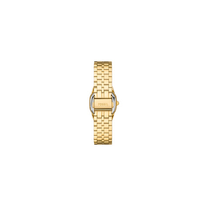 Дамски часовник FOSSIL - ES5361