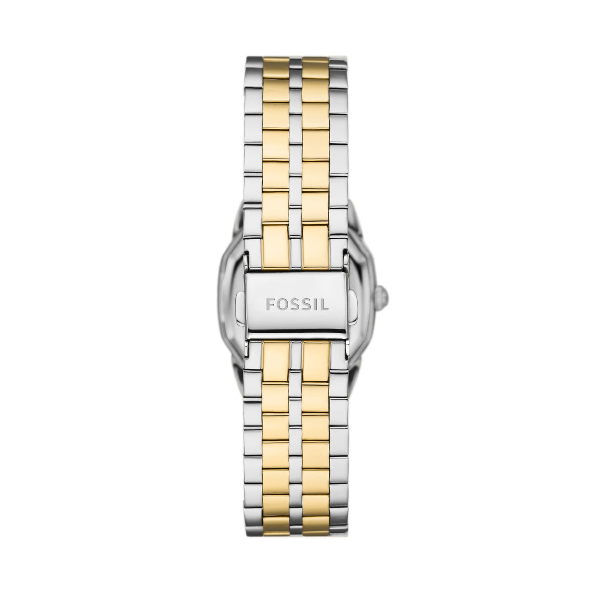 Дамски часовник FOSSIL - ES5362