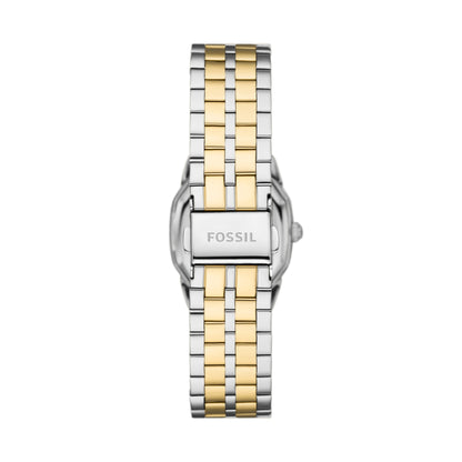 Дамски часовник FOSSIL - ES5362