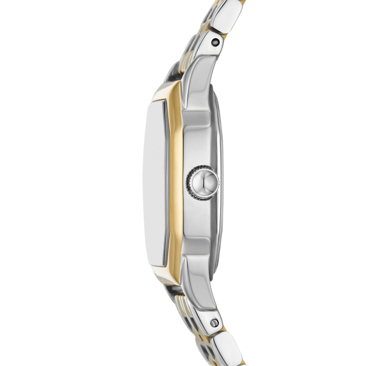 Дамски часовник FOSSIL - ES5362