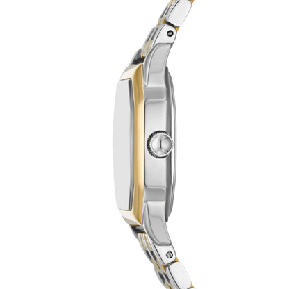 Дамски часовник FOSSIL - ES5362