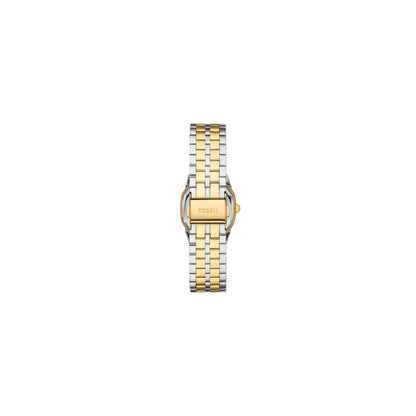Дамски часовник FOSSIL - ES5362