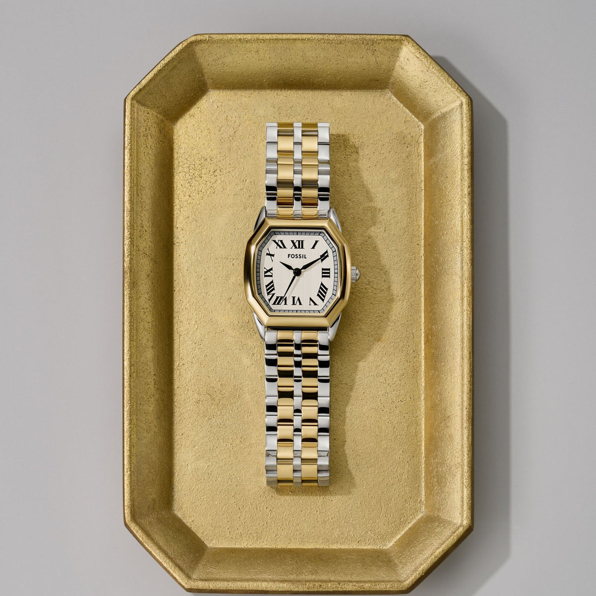 Дамски часовник FOSSIL - ES5362
