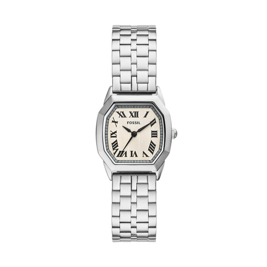 Дамски часовник FOSSIL - ES5363