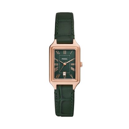 Дамски часовник FOSSIL - ES5366