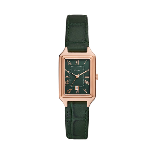 Дамски часовник FOSSIL - ES5366