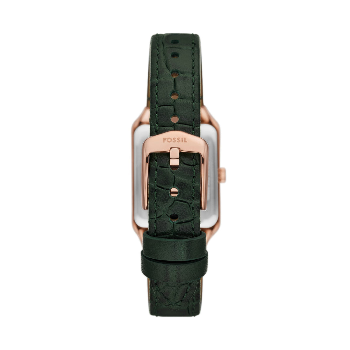 Дамски часовник FOSSIL - ES5366