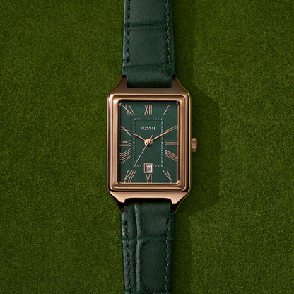 Дамски часовник FOSSIL - ES5366