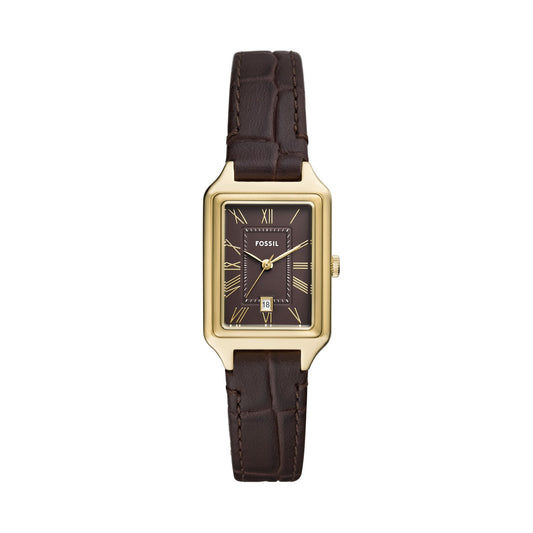 Дамски часовник FOSSIL - ES5367