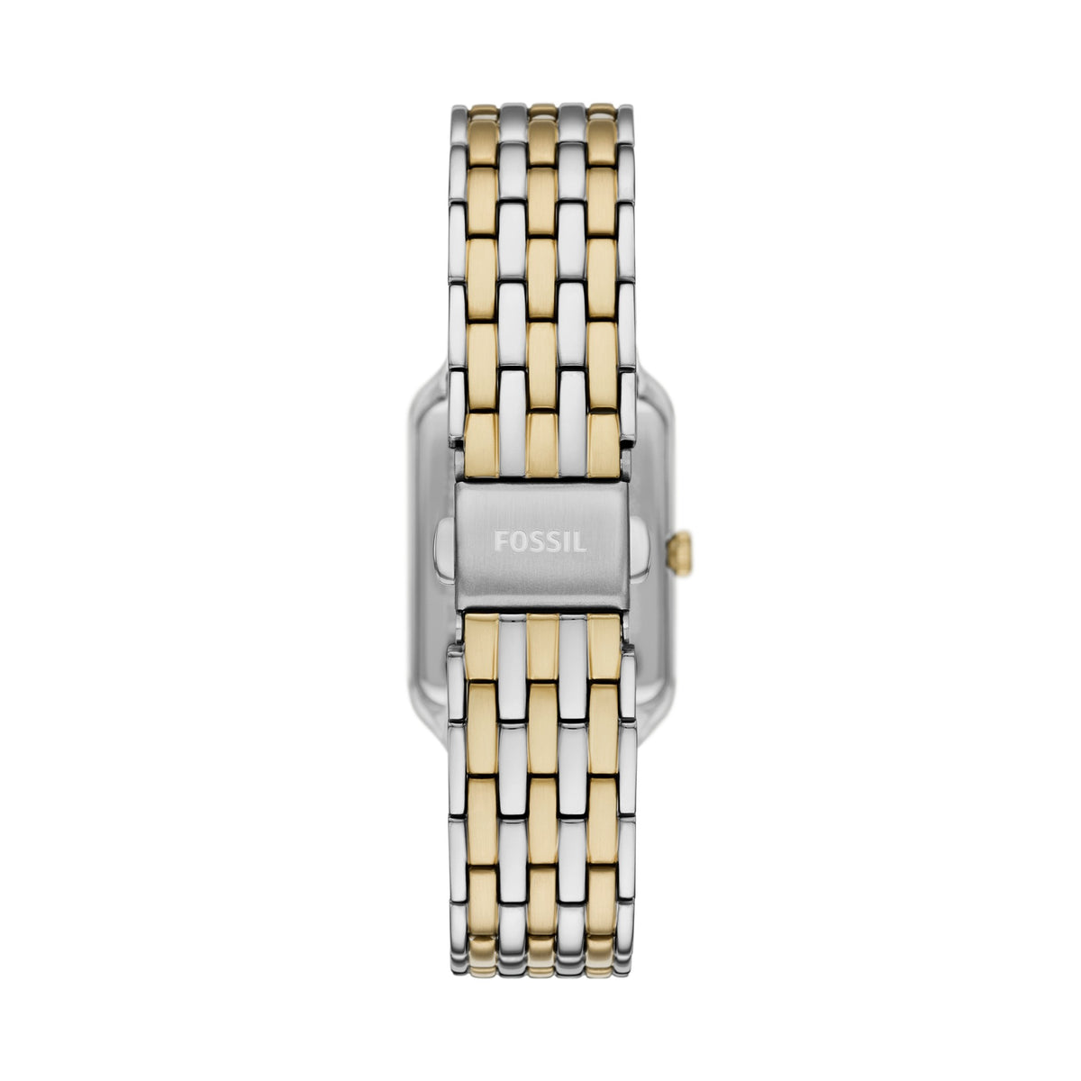 Дамски часовник FOSSIL - ES5376SET
