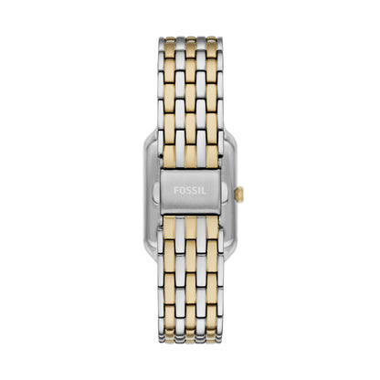 Дамски часовник FOSSIL - ES5376SET