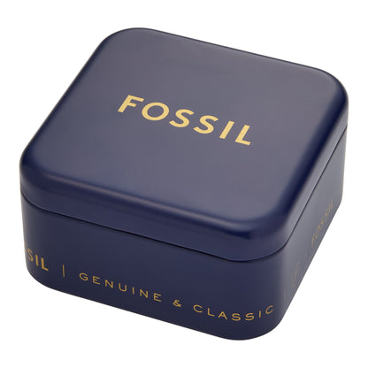 Дамски часовник FOSSIL - ES5384