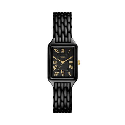 Дамски часовник FOSSIL - ES5385