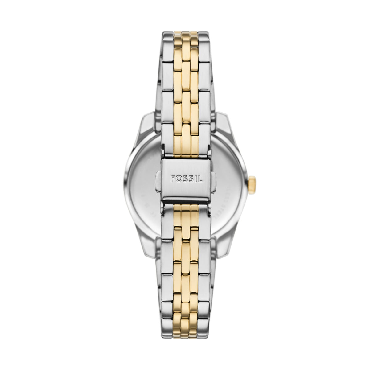 Дамски часовник FOSSIL - ES5388
