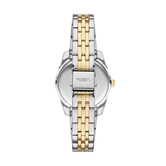 Дамски часовник FOSSIL - ES5388