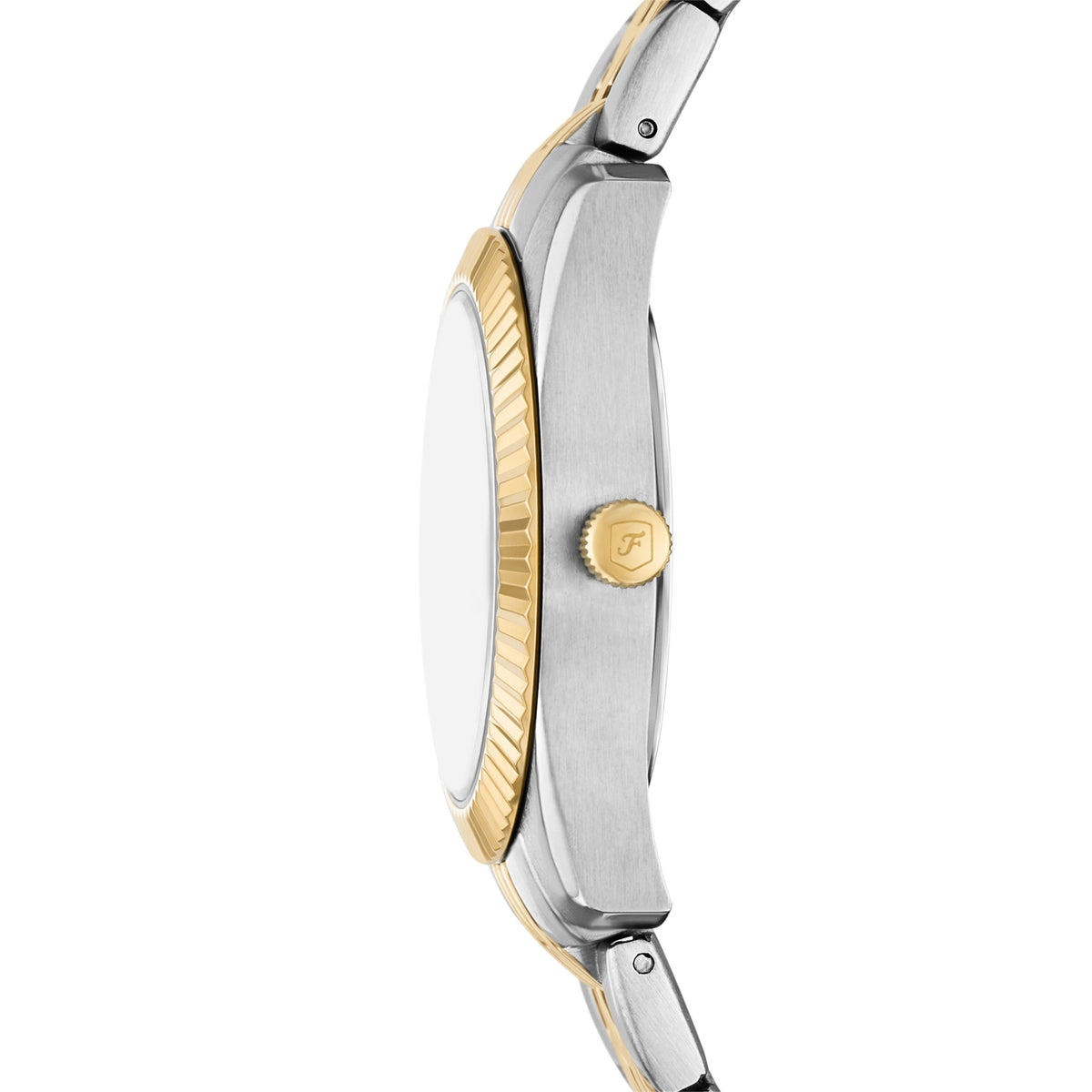 Дамски часовник FOSSIL - ES5388