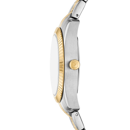 Дамски часовник FOSSIL - ES5388