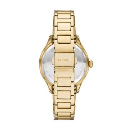 Дамски часовник FOSSIL - ES5395