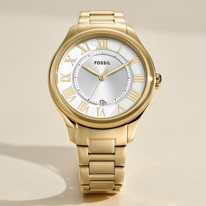 Дамски часовник FOSSIL - ES5395