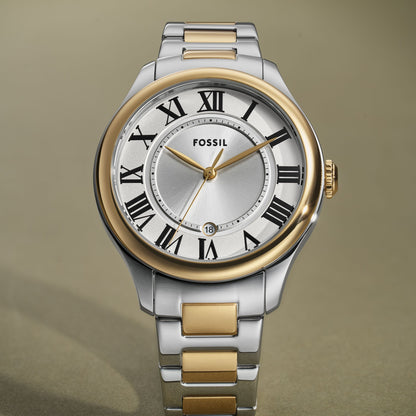 Дамски часовник FOSSIL - ES5396