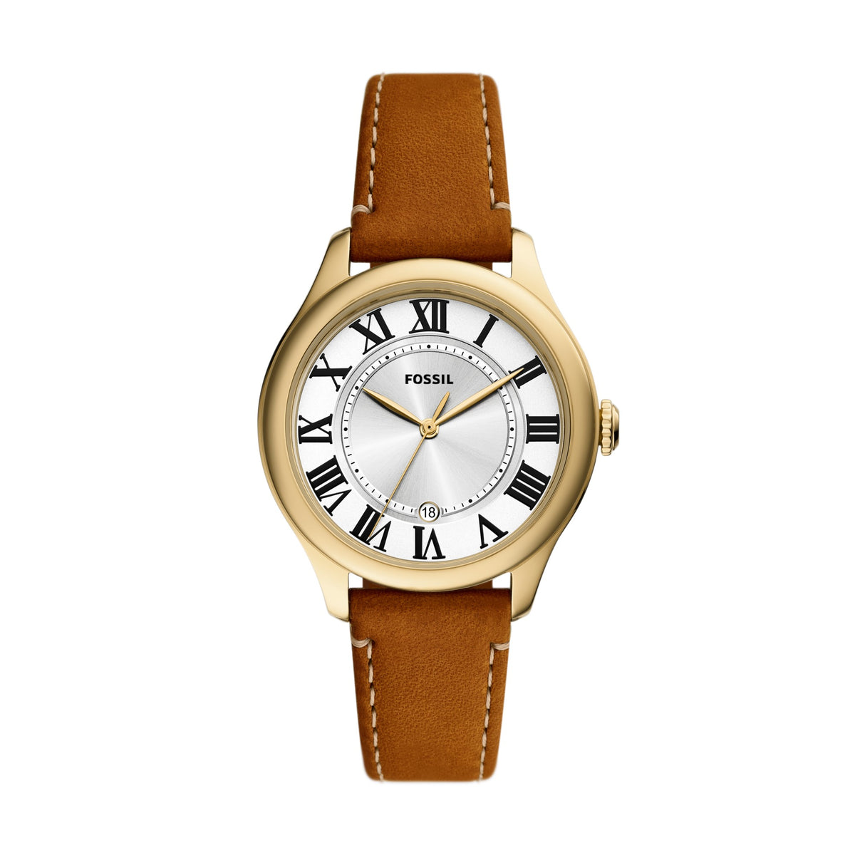 Дамски часовник FOSSIL - ES5397