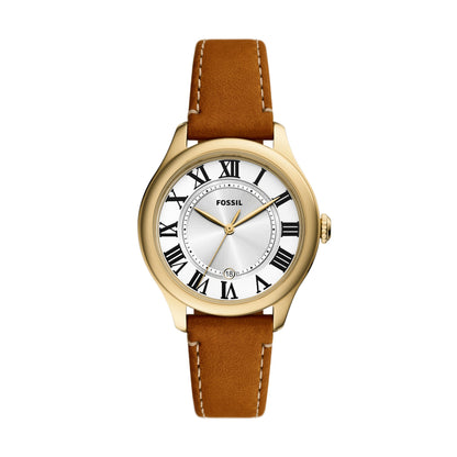 Дамски часовник FOSSIL - ES5397