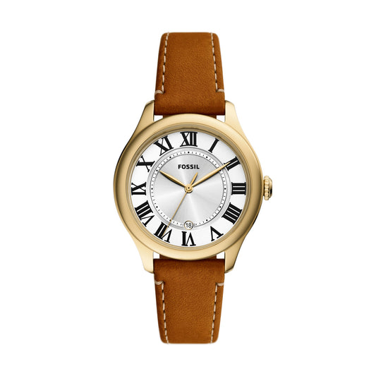 Дамски часовник FOSSIL - ES5397