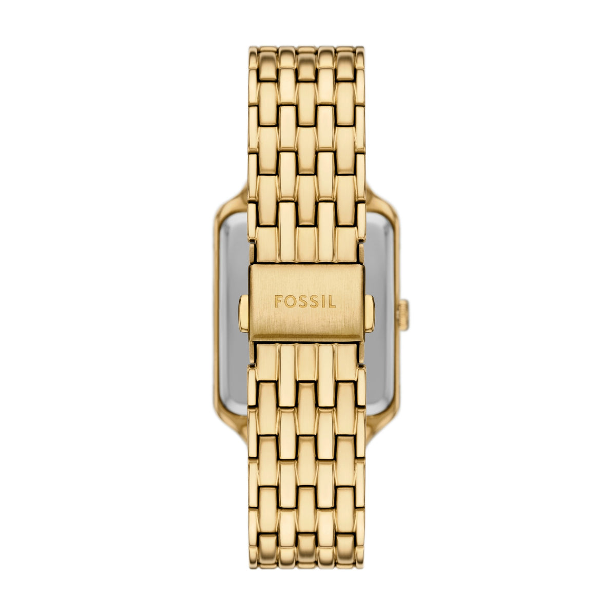 Дамски часовник FOSSIL - ES5398