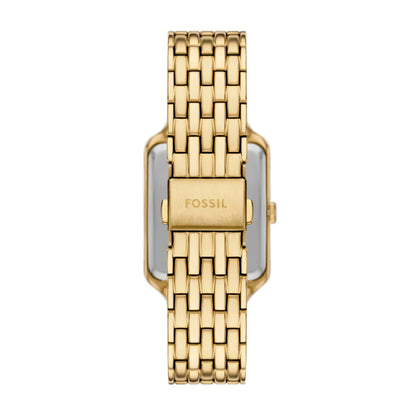 Дамски часовник FOSSIL - ES5398