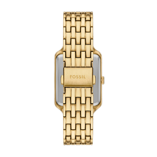 Дамски часовник FOSSIL - ES5398