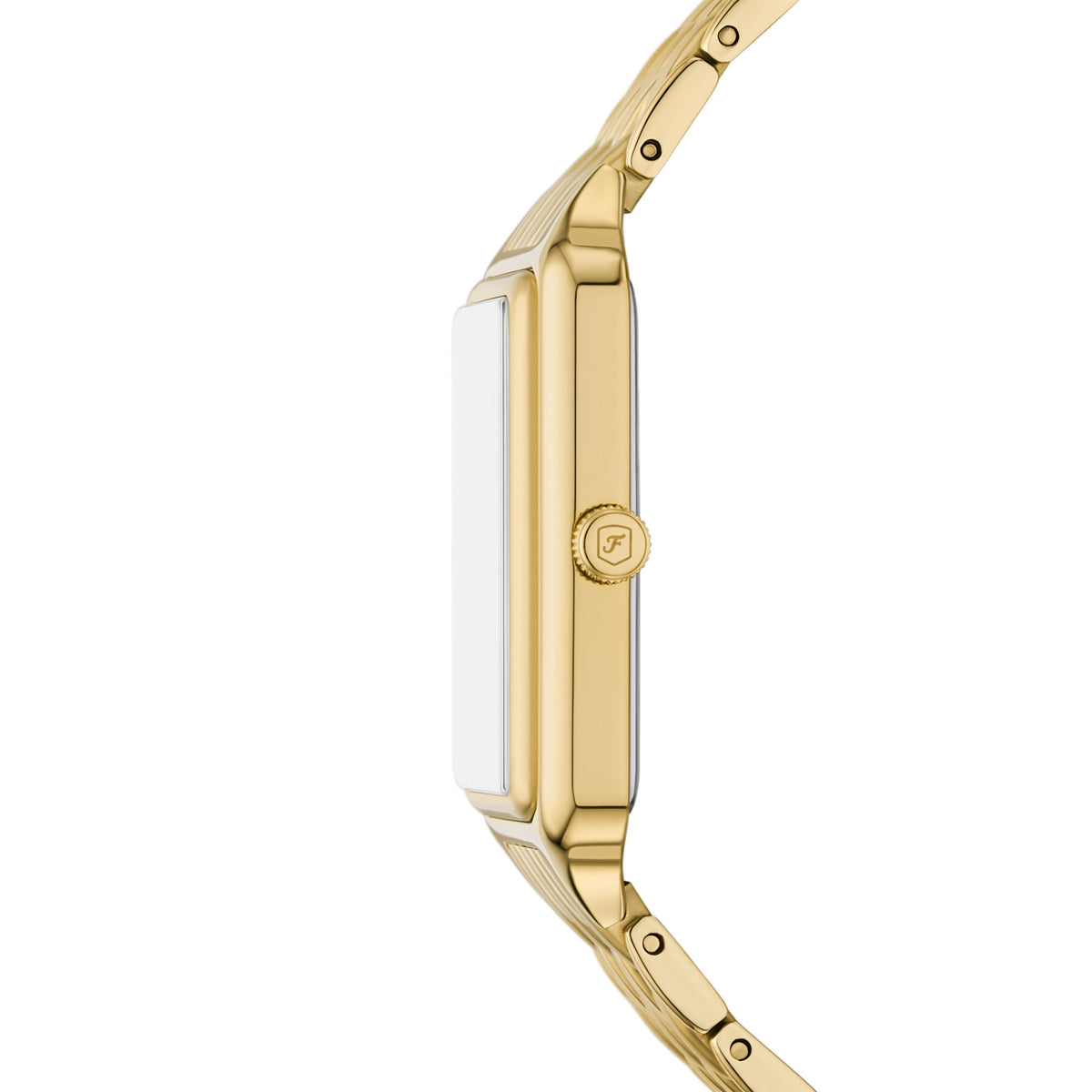 Дамски часовник FOSSIL - ES5398