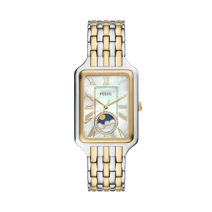Дамски часовник FOSSIL - ES5399