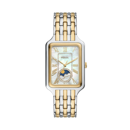 Дамски часовник FOSSIL - ES5399