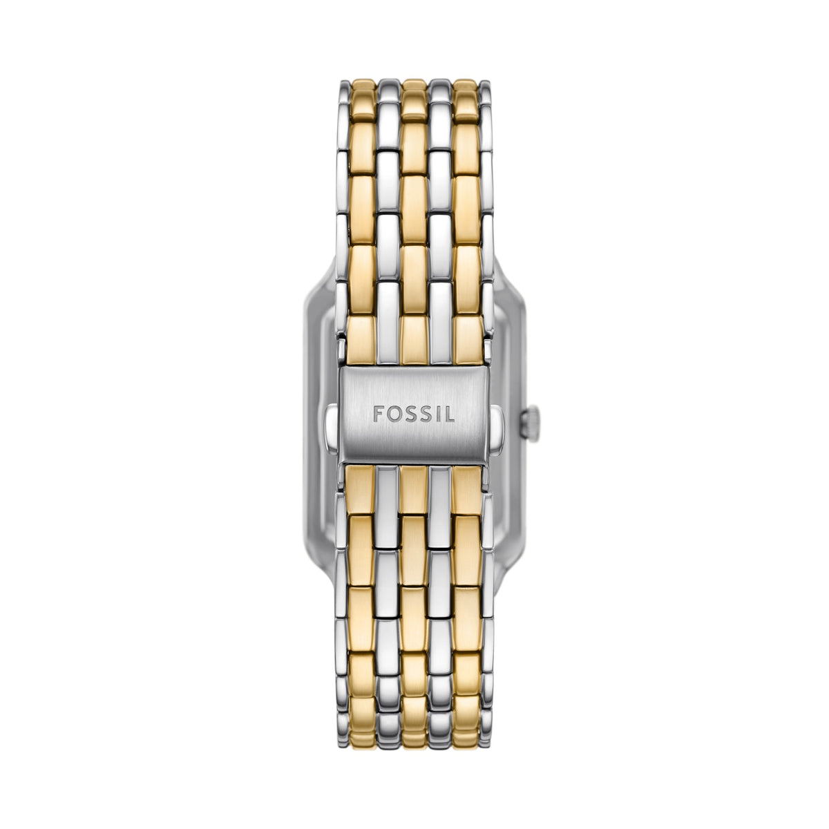 Дамски часовник FOSSIL - ES5399