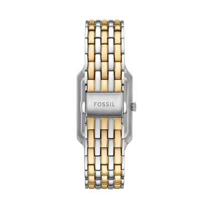 Дамски часовник FOSSIL - ES5399