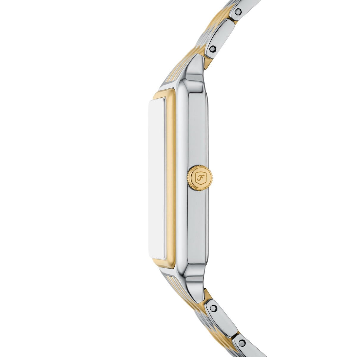 Дамски часовник FOSSIL - ES5399