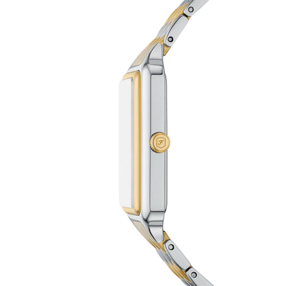 Дамски часовник FOSSIL - ES5399