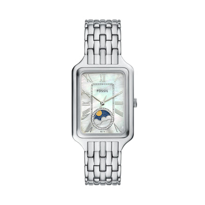 Дамски часовник FOSSIL - ES5400