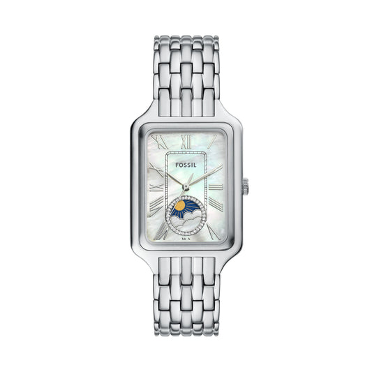 Дамски часовник FOSSIL - ES5400