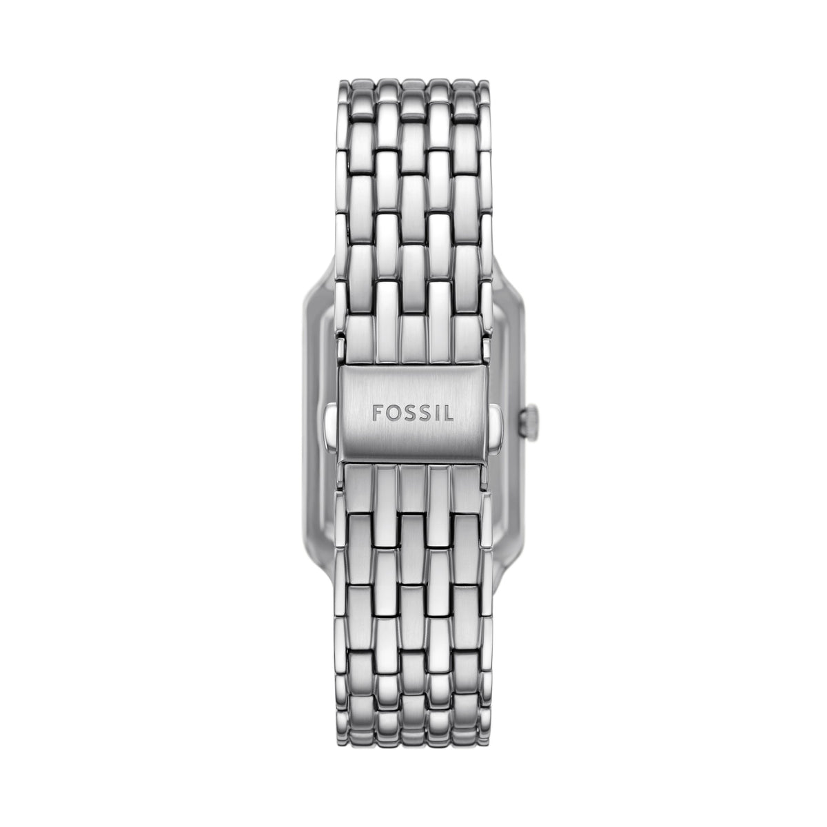 Дамски часовник FOSSIL - ES5400