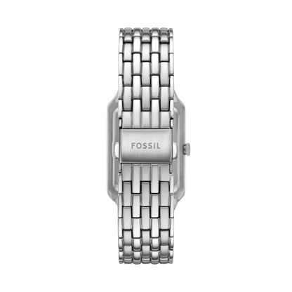 Дамски часовник FOSSIL - ES5400