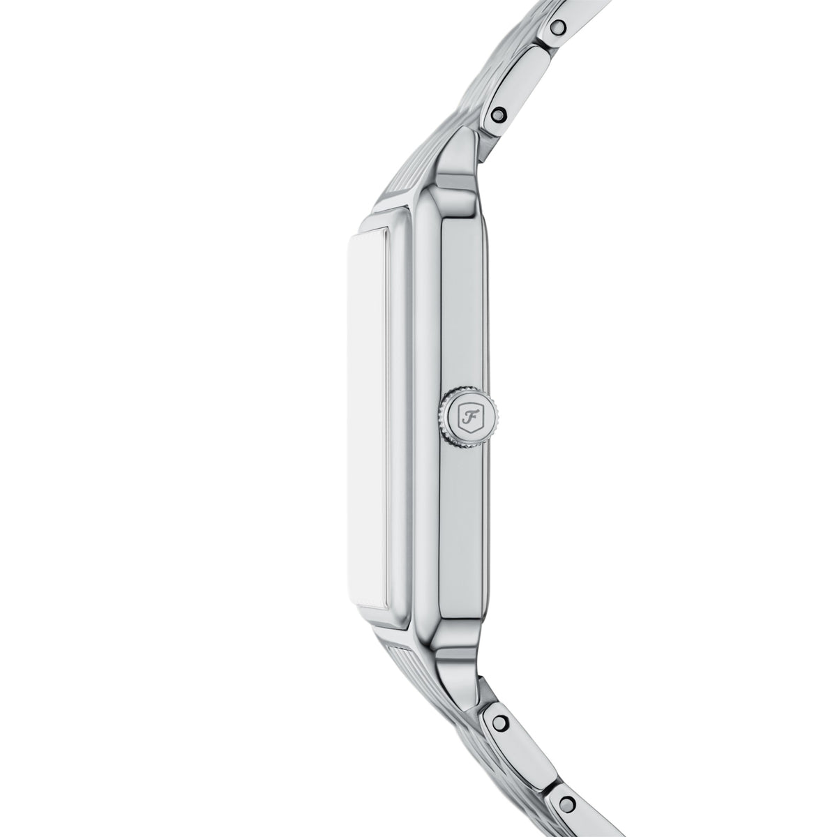 Дамски часовник FOSSIL - ES5400