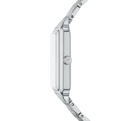 Дамски часовник FOSSIL - ES5400