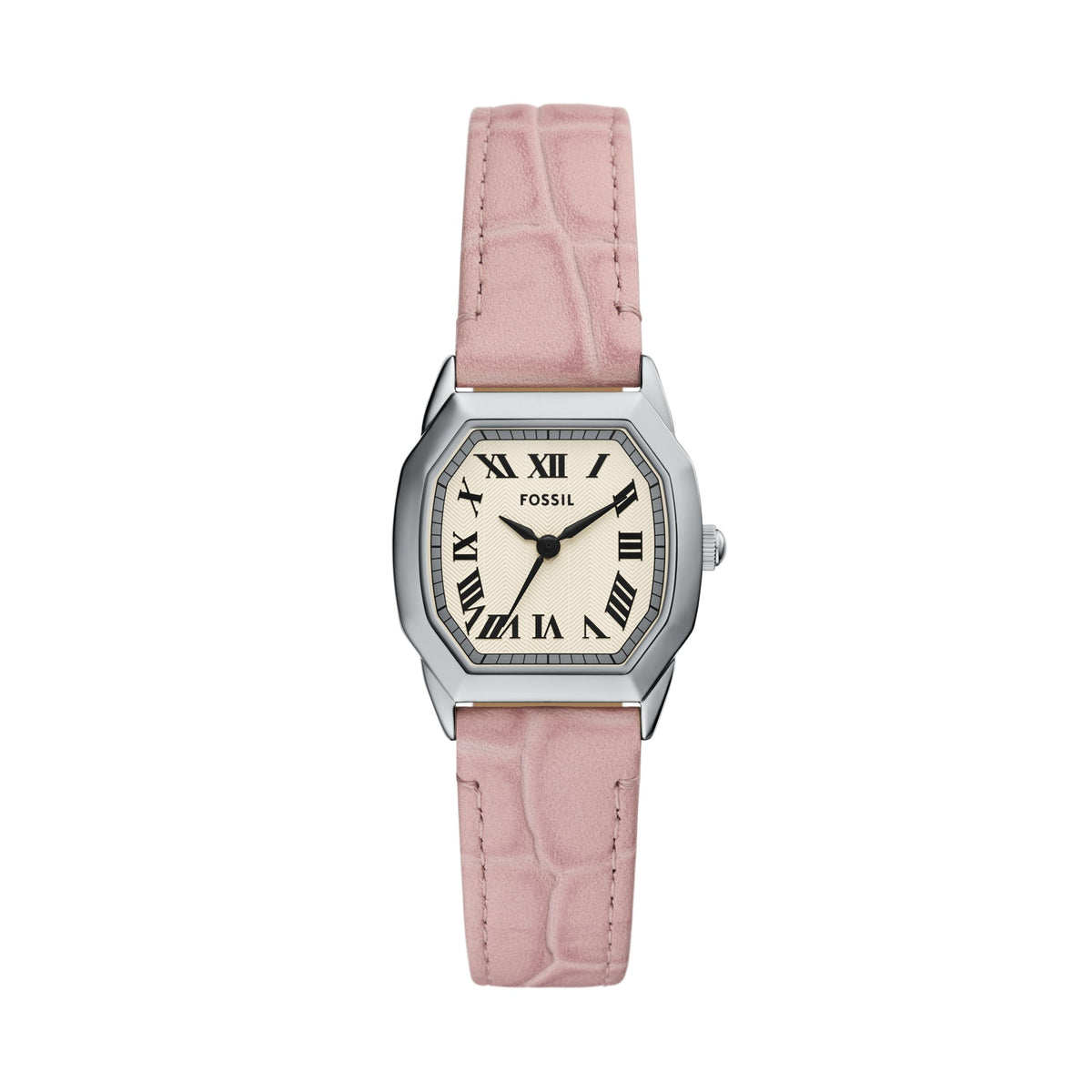 Дамски часовник FOSSIL - ES5406