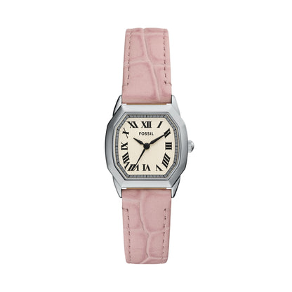Дамски часовник FOSSIL - ES5406