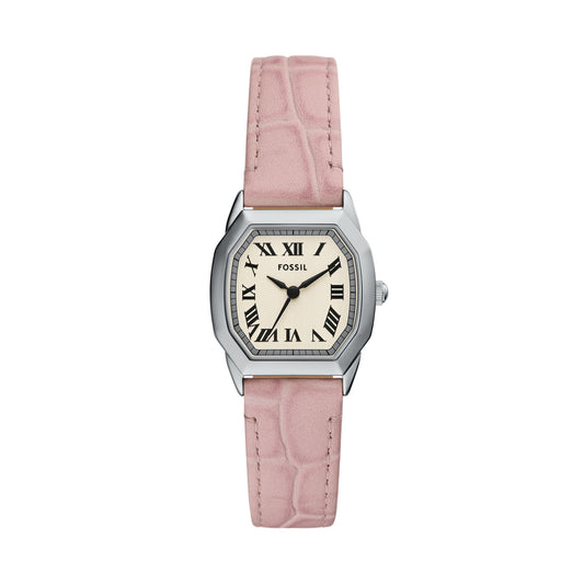 Дамски часовник FOSSIL - ES5406
