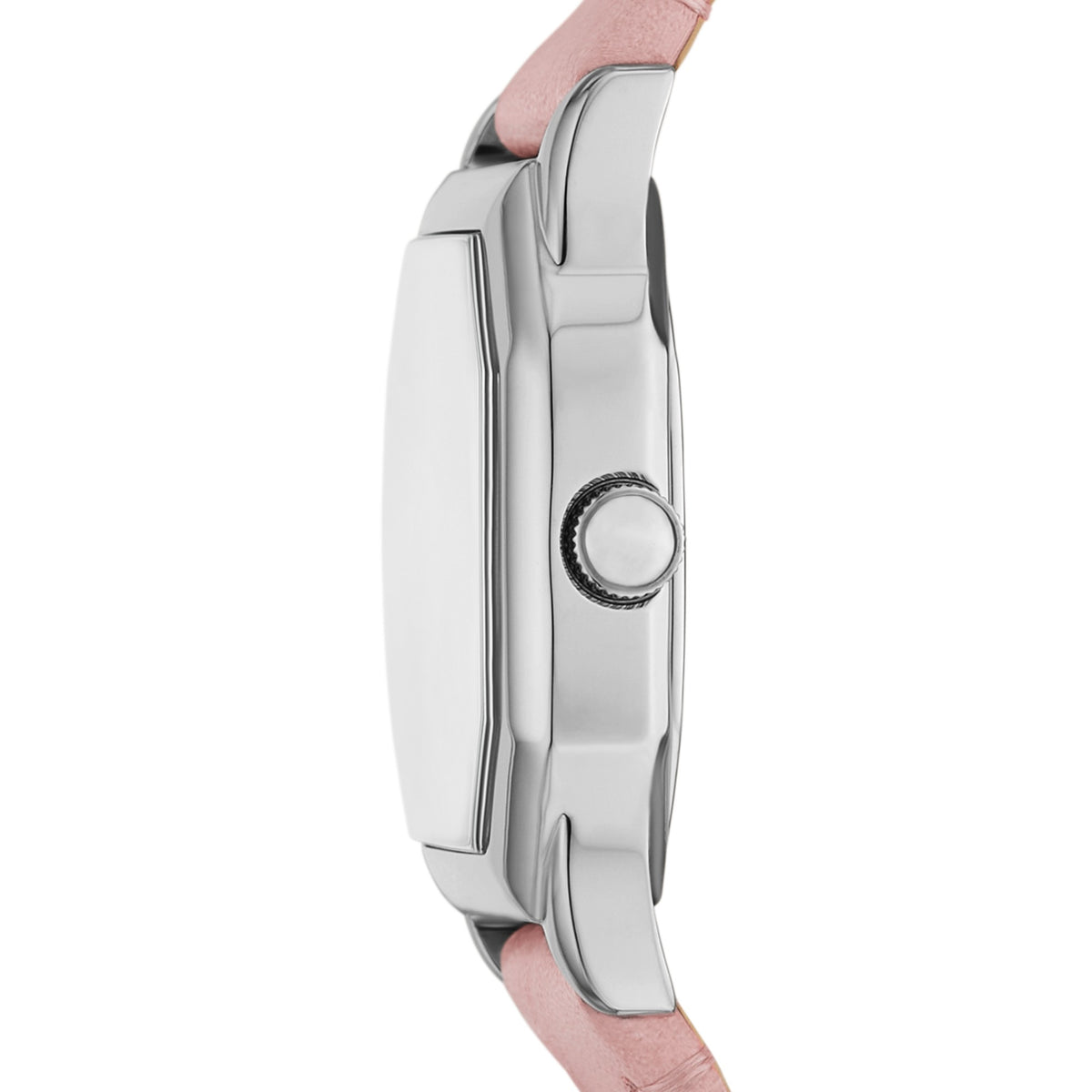 Дамски часовник FOSSIL - ES5406