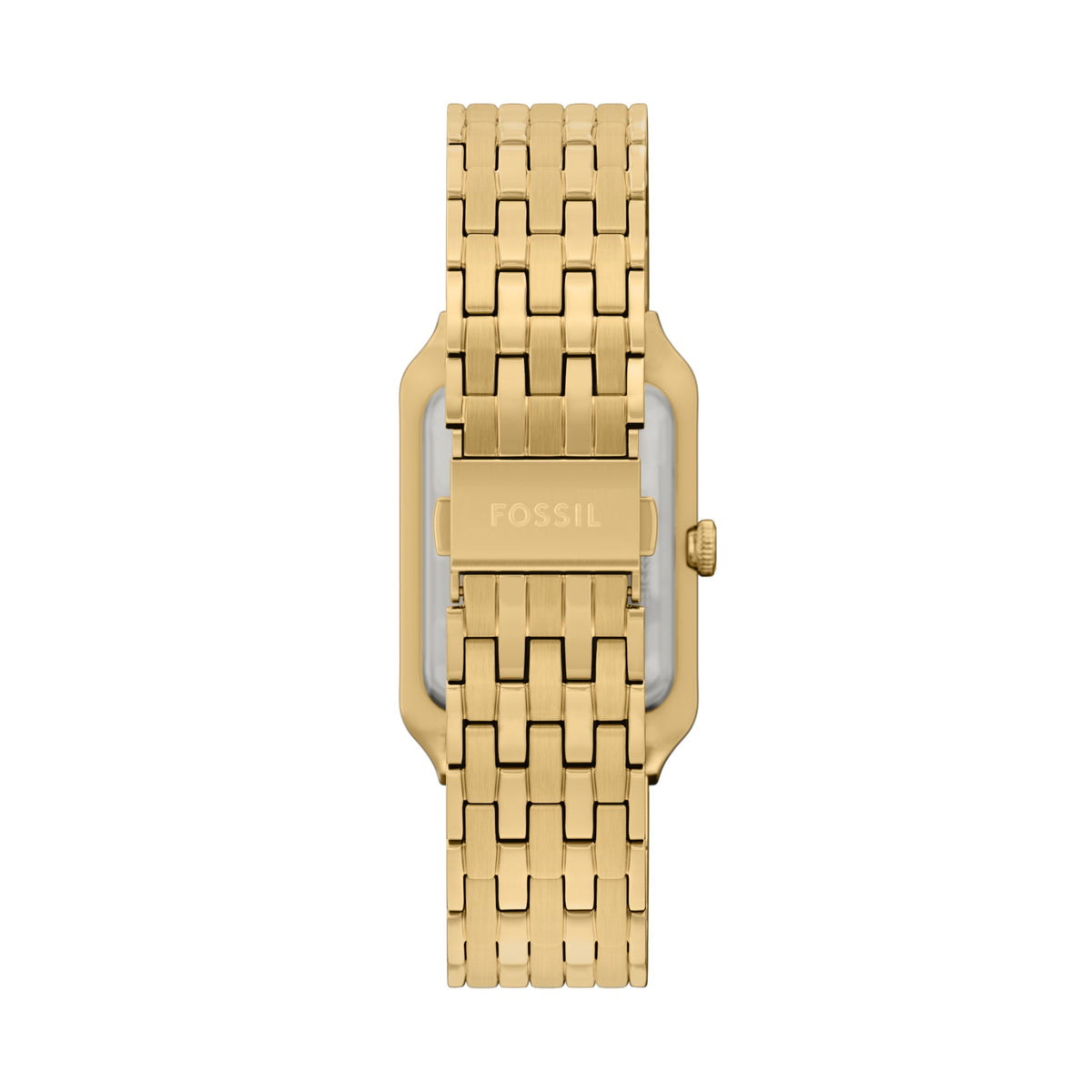 Дамски часовник FOSSIL - ES5417